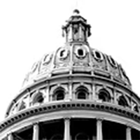 Capitol dome Capitol dome