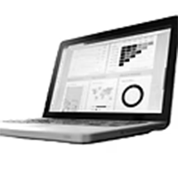 Property management system Property management system
