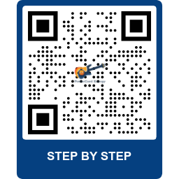 Step by Step Tenant Signup Instructions
