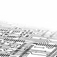 circuit-board-background circuit-board-background